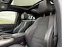 Mercedes-Benz GLE 350 e 4MATIC AMG Panoramadak Trekhaak Distronic + 20 inch AMG velgen LED dynamisch 360 camera zwarte hemel