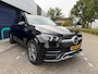 Mercedes-Benz GLE 350 e 4MATIC AMG Panoramadak Trekhaak Distronic + 20 inch AMG velgen LED dynamisch 360 camera zwarte hemel