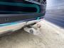 Mercedes-Benz GLE 350 e 4MATIC AMG Panoramadak Trekhaak Distronic + 20 inch AMG velgen LED dynamisch 360 camera zwarte hemel