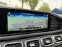Mercedes-Benz GLE 350 e 4MATIC AMG Panoramadak Trekhaak Distronic + 20 inch AMG velgen LED dynamisch 360 camera zwarte hemel