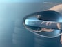 Toyota Auris Touring Sports 1.8 Hybrid | Automaat | Keyless | Dealeronderhouden