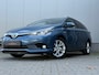 Toyota Auris Touring Sports 1.8 Hybrid | Automaat | Keyless | Dealeronderhouden