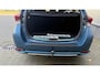 Toyota Auris Touring Sports 1.8 Hybrid | Automaat | Keyless | Dealeronderhouden