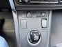 Toyota Auris Touring Sports 1.8 Hybrid | Automaat | Keyless | Dealeronderhouden