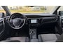Toyota Auris Touring Sports 1.8 Hybrid | Automaat | Keyless | Dealeronderhouden