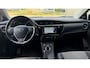 Toyota Auris Touring Sports 1.8 Hybrid | Automaat | Keyless | Dealeronderhouden
