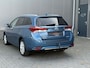 Toyota Auris Touring Sports 1.8 Hybrid | Automaat | Keyless | Dealeronderhouden