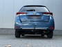 Toyota Auris Touring Sports 1.8 Hybrid | Automaat | Keyless | Dealeronderhouden