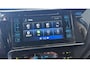 Toyota Auris Touring Sports 1.8 Hybrid | Automaat | Keyless | Dealeronderhouden