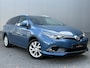 Toyota Auris Touring Sports 1.8 Hybrid | Automaat | Keyless | Dealeronderhouden