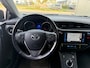 Toyota Auris Touring Sports 1.8 Hybrid | Automaat | Keyless | Dealeronderhouden