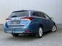 Toyota Auris Touring Sports 1.8 Hybrid | Automaat | Keyless | Dealeronderhouden