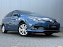 Toyota Auris Touring Sports 1.8 Hybrid | Automaat | Keyless | Dealeronderhouden