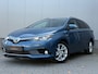 Toyota Auris Touring Sports 1.8 Hybrid | Automaat | Keyless | Dealeronderhouden