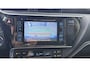 Toyota Auris Touring Sports 1.8 Hybrid | Automaat | Keyless | Dealeronderhouden