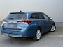 Toyota Auris Touring Sports 1.8 Hybrid | Automaat | Keyless | Dealeronderhouden