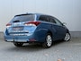 Toyota Auris Touring Sports 1.8 Hybrid | Automaat | Keyless | Dealeronderhouden