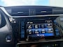 Toyota Auris Touring Sports 1.8 Hybrid | Automaat | Keyless | Dealeronderhouden