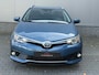 Toyota Auris Touring Sports 1.8 Hybrid | Automaat | Keyless | Dealeronderhouden
