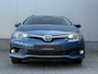 Toyota Auris Touring Sports 1.8 Hybrid | Automaat | Keyless | Dealeronderhouden
