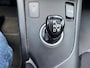 Toyota Auris Touring Sports 1.8 Hybrid | Automaat | Keyless | Dealeronderhouden