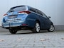 Toyota Auris Touring Sports 1.8 Hybrid | Automaat | Keyless | Dealeronderhouden