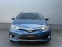 Toyota Auris Touring Sports 1.8 Hybrid | Automaat | Keyless | Dealeronderhouden