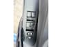 Toyota Auris Touring Sports 1.8 Hybrid | Automaat | Keyless | Dealeronderhouden