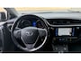 Toyota Auris Touring Sports 1.8 Hybrid | Automaat | Keyless | Dealeronderhouden