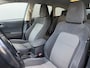 Toyota Auris Touring Sports 1.8 Hybrid | Automaat | Keyless | Dealeronderhouden