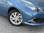 Toyota Auris Touring Sports 1.8 Hybrid | Automaat | Keyless | Dealeronderhouden