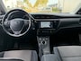Toyota Auris Touring Sports 1.8 Hybrid | Automaat | Keyless | Dealeronderhouden