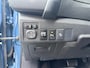 Toyota Auris Touring Sports 1.8 Hybrid | Automaat | Keyless | Dealeronderhouden