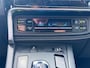 Toyota Auris Touring Sports 1.8 Hybrid | Automaat | Keyless | Dealeronderhouden
