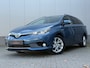 Toyota Auris Touring Sports 1.8 Hybrid | Automaat | Keyless | Dealeronderhouden