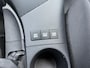 Toyota Auris Touring Sports 1.8 Hybrid | Automaat | Keyless | Dealeronderhouden