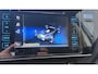 Toyota Auris Touring Sports 1.8 Hybrid | Automaat | Keyless | Dealeronderhouden