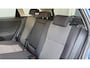 Toyota Auris Touring Sports 1.8 Hybrid | Automaat | Keyless | Dealeronderhouden