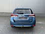 Toyota Auris Touring Sports 1.8 Hybrid | Automaat | Keyless | Dealeronderhouden
