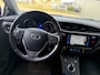 Toyota Auris Touring Sports 1.8 Hybrid | Automaat | Keyless | Dealeronderhouden