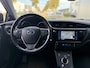Toyota Auris Touring Sports 1.8 Hybrid | Automaat | Keyless | Dealeronderhouden