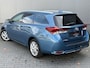 Toyota Auris Touring Sports 1.8 Hybrid | Automaat | Keyless | Dealeronderhouden