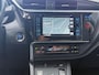 Toyota Auris Touring Sports 1.8 Hybrid | Automaat | Keyless | Dealeronderhouden