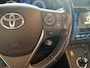 Toyota Auris Touring Sports 1.8 Hybrid | Automaat | Keyless | Dealeronderhouden