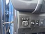 Toyota Auris Touring Sports 1.8 Hybrid | Automaat | Keyless | Dealeronderhouden