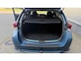 Toyota Auris Touring Sports 1.8 Hybrid | Automaat | Keyless | Dealeronderhouden