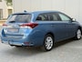Toyota Auris Touring Sports 1.8 Hybrid | Automaat | Keyless | Dealeronderhouden