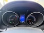 Toyota Auris Touring Sports 1.8 Hybrid | Automaat | Keyless | Dealeronderhouden