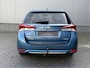 Toyota Auris Touring Sports 1.8 Hybrid | Automaat | Keyless | Dealeronderhouden