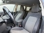 Toyota Auris Touring Sports 1.8 Hybrid | Automaat | Keyless | Dealeronderhouden